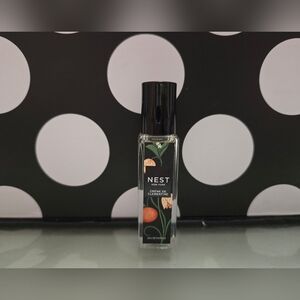 ✨️Nest Crème De Clementine EDP✨️